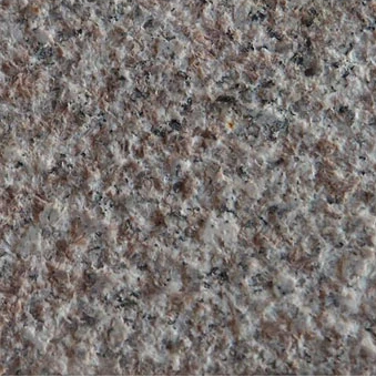 Diamond Fickert Bush Hammer for Granite3