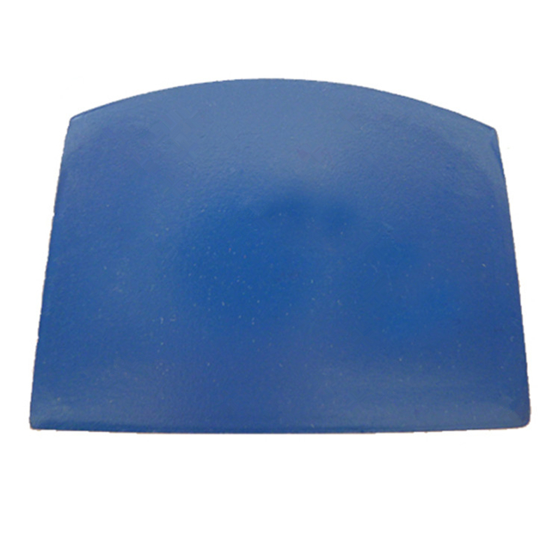 Double Segments Lavina Grinding Block