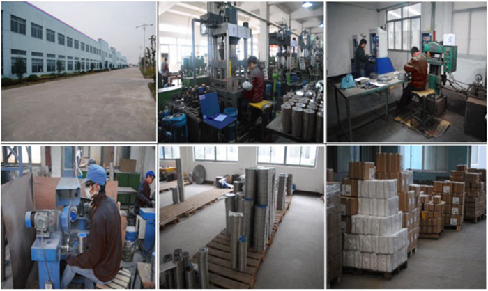 Frankfurt Bush Hammer Roller For Litchi Surface