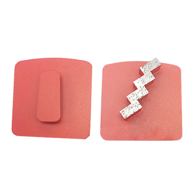 Husqvarna Metal Bond Grinding Discs For Suppliers