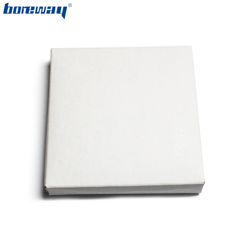 125mm T Shape Segment Tile Curved Tipped Disc